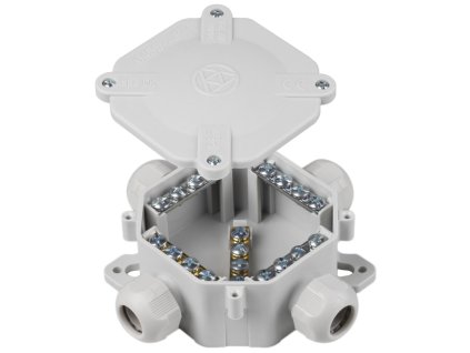 krabice plast 5 pol seda 6455 11 5 p 2