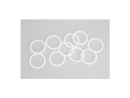 10711 1 krouzek zaclonovy 34mm 10ks cz