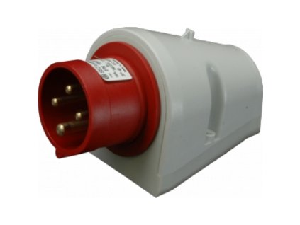 4dee94e1dc3388a733be4af545281476