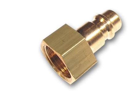 redukce rychlospojka vnitrvni zavit