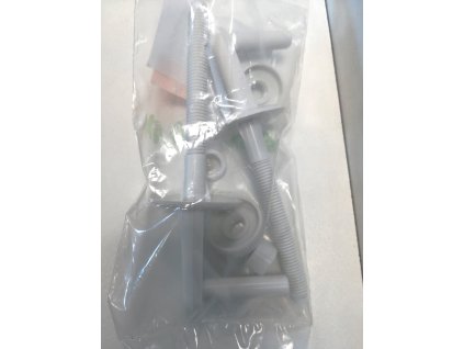 WhatsApp Image 2024 01 27 at 09.37.12