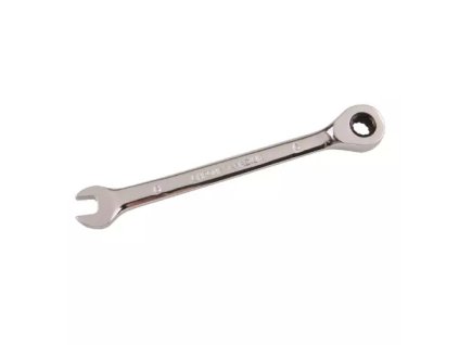 117662 Klic racnovy 9 mm FESTA 0a