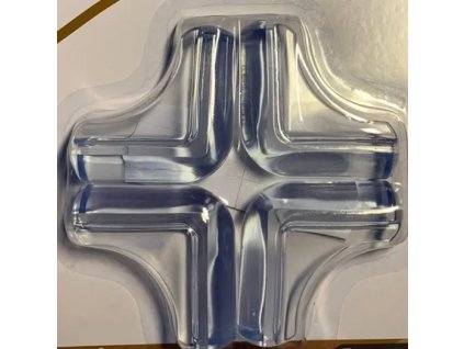 Snímek obrazovky 2023 08 01 090218