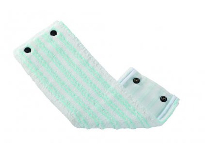 Náhradní mop LEIFHEIT Twist Combi/Clean Super Soft XL 52017