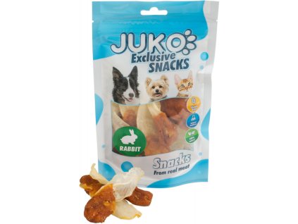 944c78606d2d4b3b5b8543eeb151d916 800