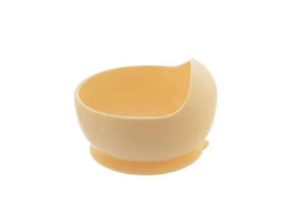 008961aa546d6558cf813ead162830e2 600x600