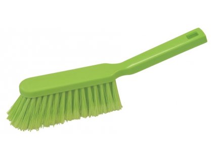 Smetáček ruční PH mix