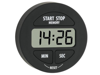 Snímek obrazovky 2024 01 25 154940