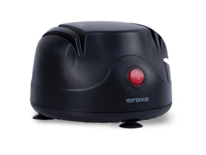 Snímek obrazovky 2026 01 10 110344