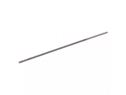 122971 Pilnik na retezovou pilu 200 mm 4 mm FESTA 0a