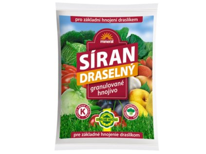 Snímek obrazovky 2022 03 17 090625