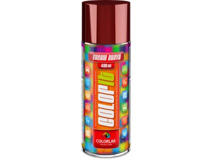 Color it spray