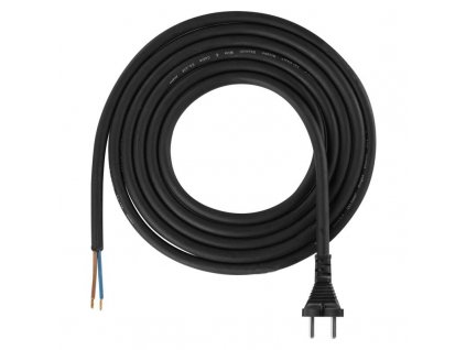 Flexo kabel 3x1 2m H07RR-F