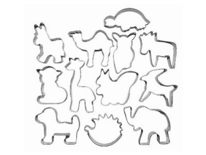 Snímek obrazovky 2022 10 18 084751