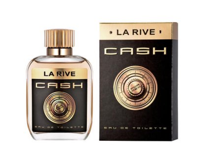 Snímek obrazovky 2023 06 12 145333