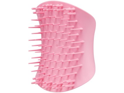 tangle teezer scalp brush pink 18342