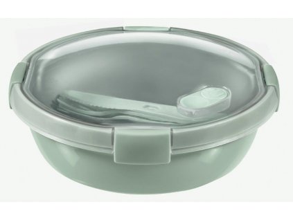 curver to go lunch 1l ie14613850