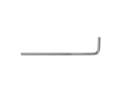 118510 Klic imbus 1 5 mm 14 x 74 mm prodlouzeny CrV FESTA 0a