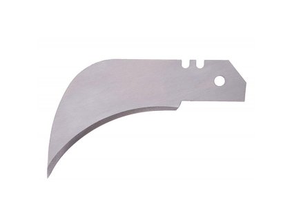 cepel zahnuta 18mm h 5ks