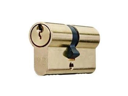 stažený soubor 2026 03 23T140838.044