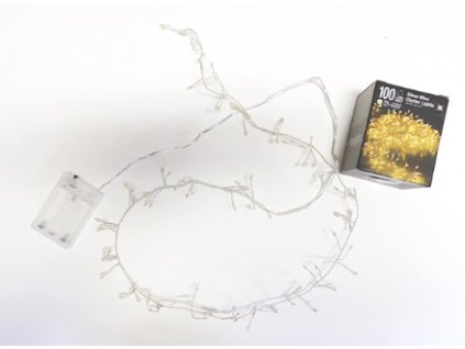 Snímek obrazovky 2022 09 23 115433