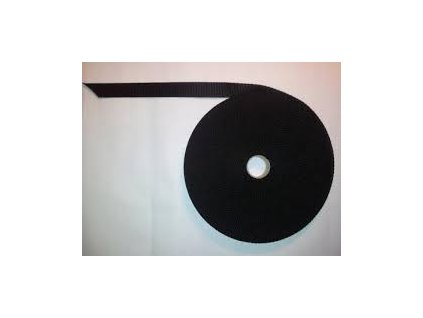 stažený soubor 2022 03 07T135948.077