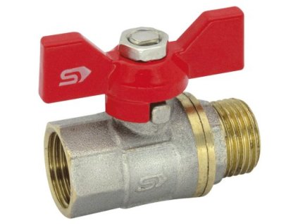 13d3b9cc8247a3f51312e682a6be71e6 mmf400x400