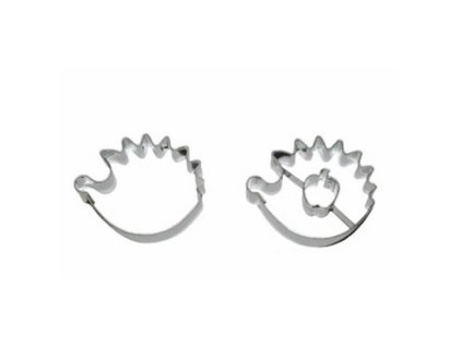 Snímek obrazovky 2022 10 18 164311