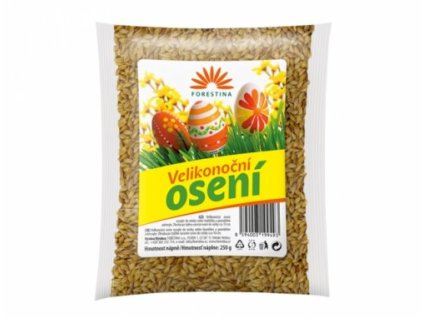 VelikonocniOseni