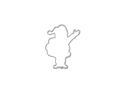 stažený soubor 2025 12 02T151127.882