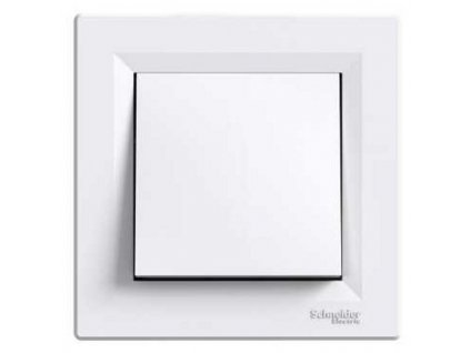 prepinac krizovy r 7 bila A1000002E5B7