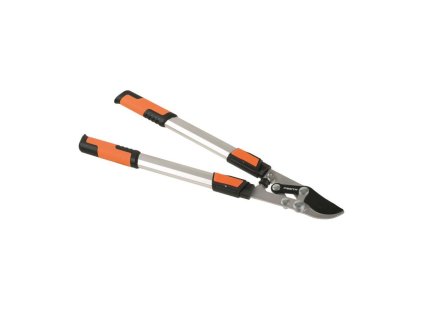 145003 Nuzky na vetve teleskopicke PROFI 64 97 cm 0a
