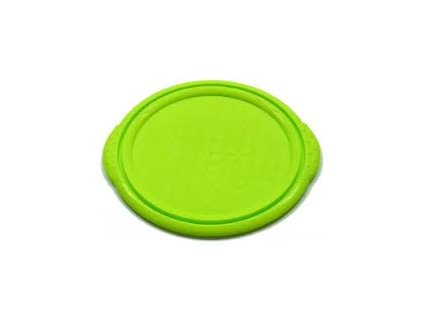 stažený soubor 2022 03 09T105958.540