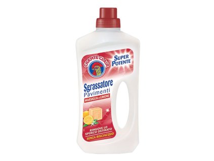 Chante Clair odmašťovač a čistič na podlahy 750ml