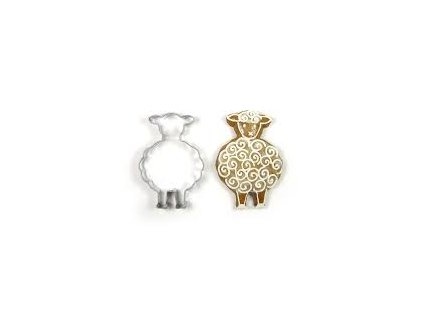 stažený soubor 2022 03 09T140126.006