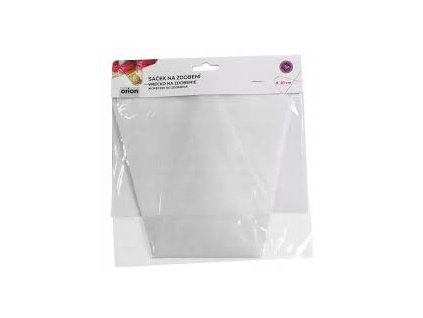 stažený soubor 2026 01 30T132405.783