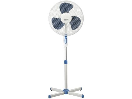 sf19 stojanovy ventilator orava