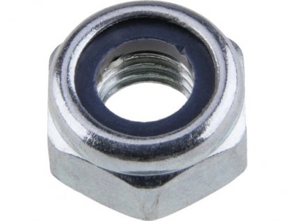 MATICE M8 pojistná šestihranná