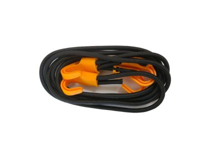 151014 Gumy upinaci nastavitelne 150 cm x 8 mm 2 ks ENPRO 0a