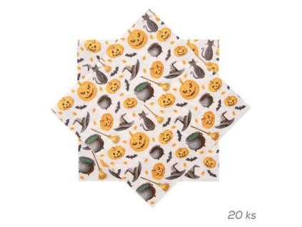 imga46ed30e0cf8d1d0a592e854d733f 1 d5993da37bce454bf960c0b5dbfeea30c3142e7b