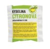 KYSELINA citron.potr.100g