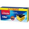 588672 vileda glitzi crystal houbicka 2plus1ks 01