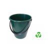 51928 vedro 5l ph recycle mix barev