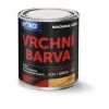31 vrchni barva rokoemail s2013