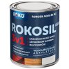 rokosil aqua
