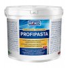 rig tmel rokoprofipasta 1 5kg