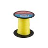138905 Provazek stavebni pleteny 50 m 1 7 mm zluty 0z