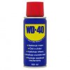WD-40, 100ml