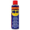 WD-40, 250ml
