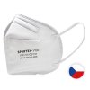 Spurtex nanorespirátor V100 FFP2